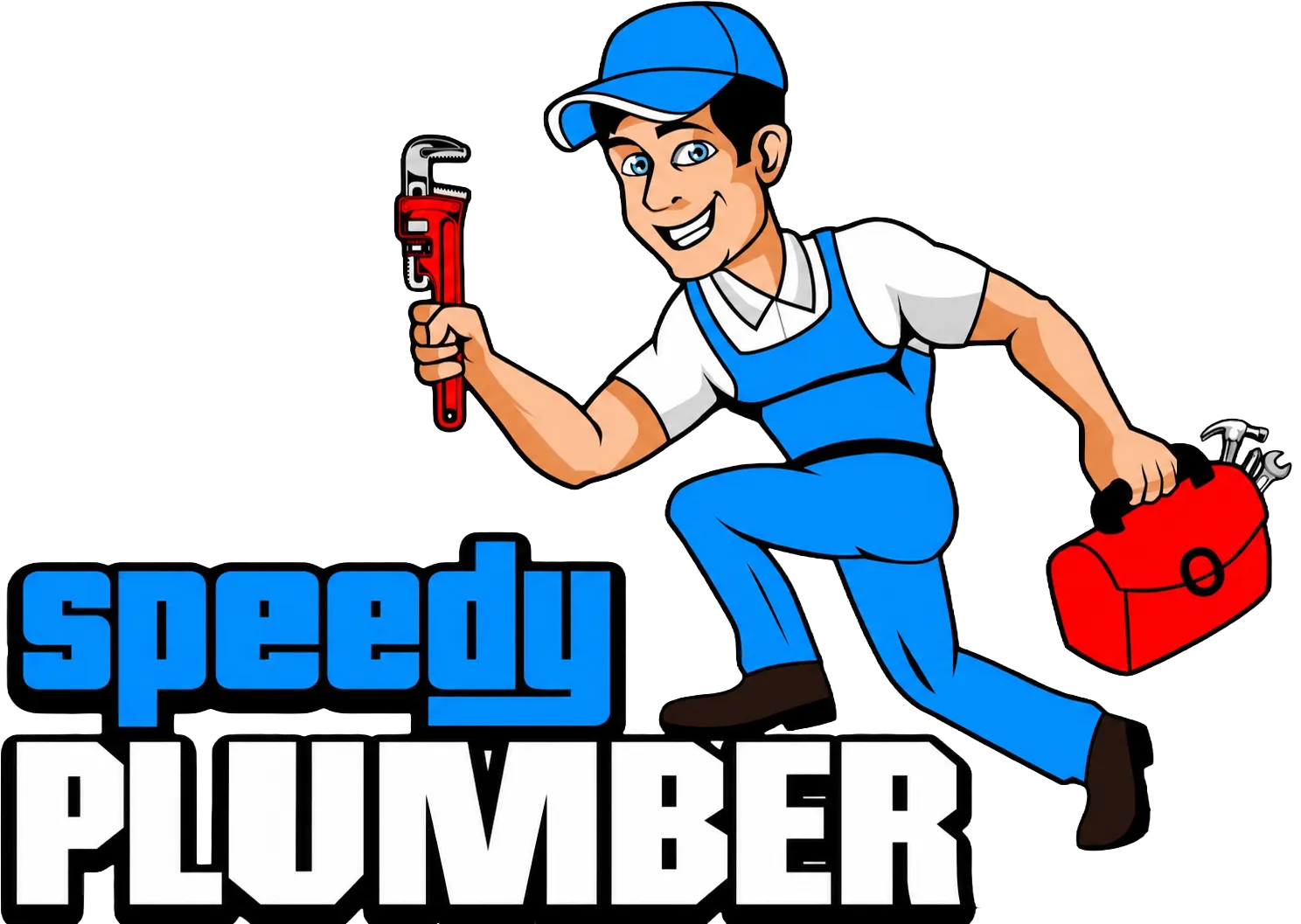 Speedy Plumber